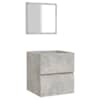 Concrete_grey