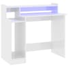 High_gloss_white