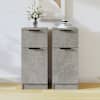 Concrete_grey