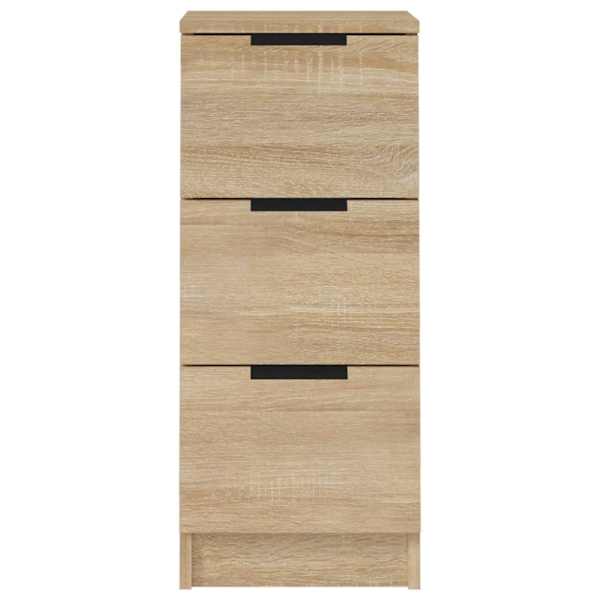 Kuvatakse tootepilt 4 / 11