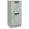 Concrete_grey