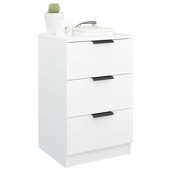 Toote pisipilt  8 / 11