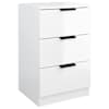 High_gloss_white