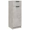 Concrete_grey