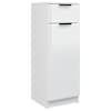 High_gloss_white