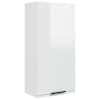 High_gloss_white