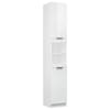 High_gloss_white