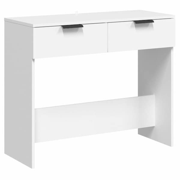 Kuvatakse tootepilt 1 / 9