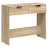 Sonoma_oak