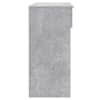 Toote pisipilt  7 / 9
