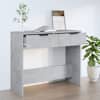 Concrete_grey