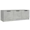 Concrete_grey