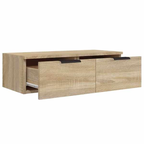 Kuvatakse tootepilt 4 / 11