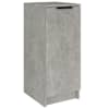 Concrete_grey