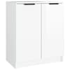 High_gloss_white