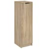Sonoma_oak
