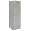 Concrete_grey
