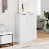 Toote pisipilt  3 / 11