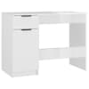 High_gloss_white