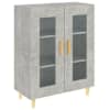 Concrete_grey
