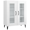 High_gloss_white