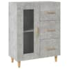 Concrete_grey