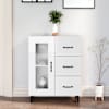 High_gloss_white