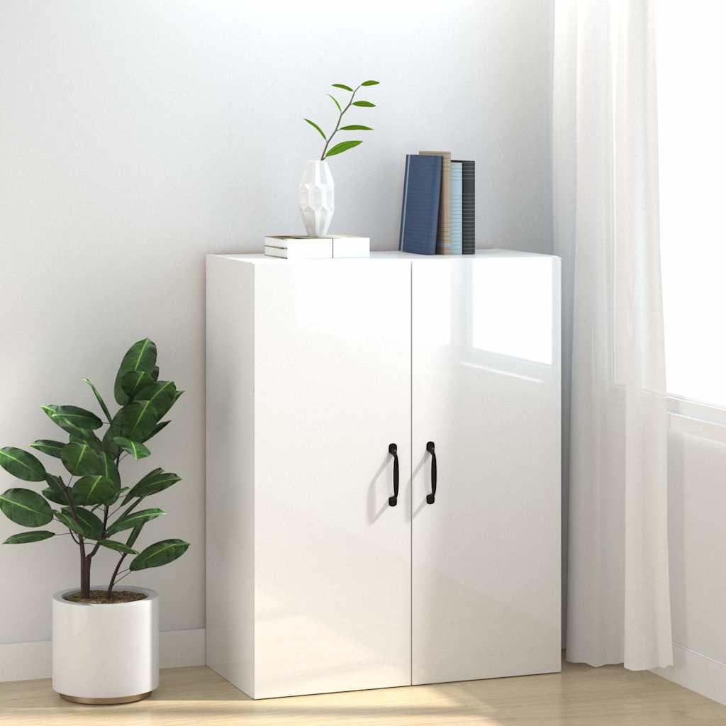 Organisateur De Placard 5 Étagères Suspendues - Cadre Métal, Tissu Respirant - Pour Ranger Vêtements, Chaussures, Accessoires