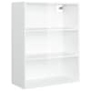 High_gloss_white