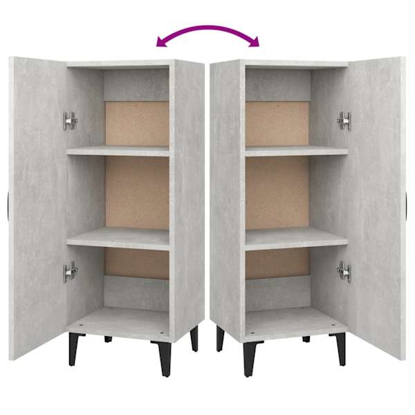 Toote pisipilt  9 / 11