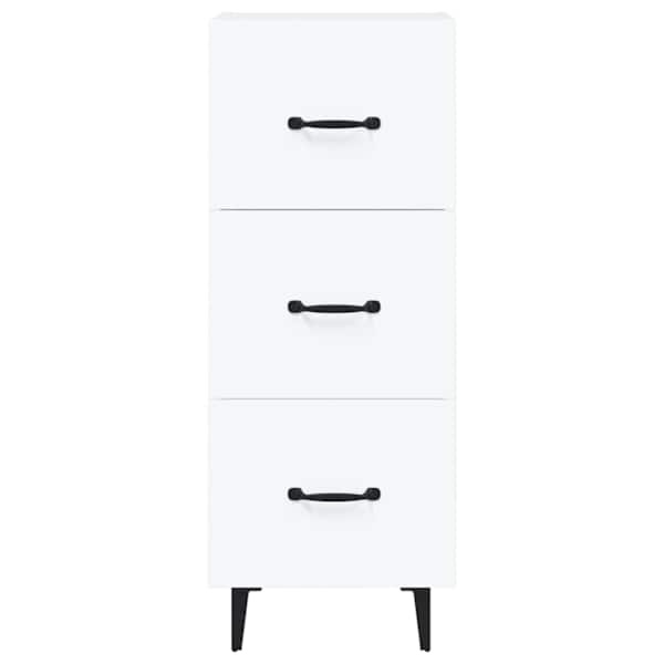 Toote pisipilt  5 / 10