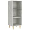 Concrete_grey