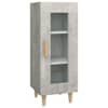 Concrete_grey
