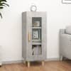 Concrete_grey