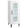 High_gloss_white