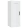 High_gloss_white