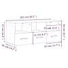 Toote pisipilt  9 / 10