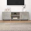 Concrete_grey