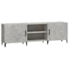 Concrete_grey