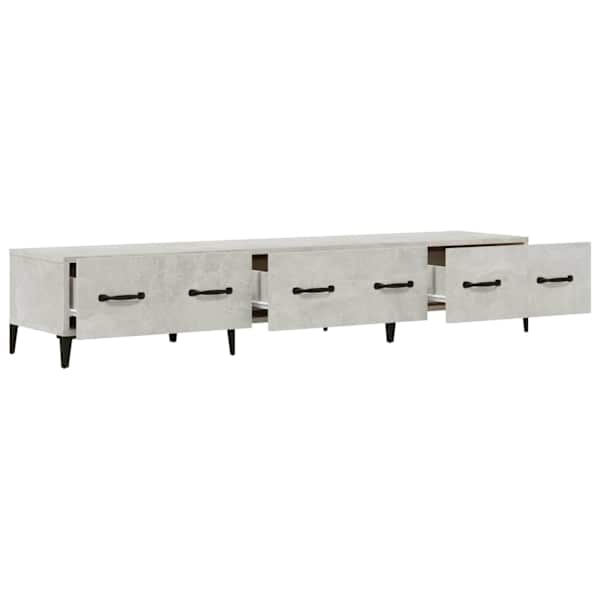 Kuvatakse tootepilt 4 / 9