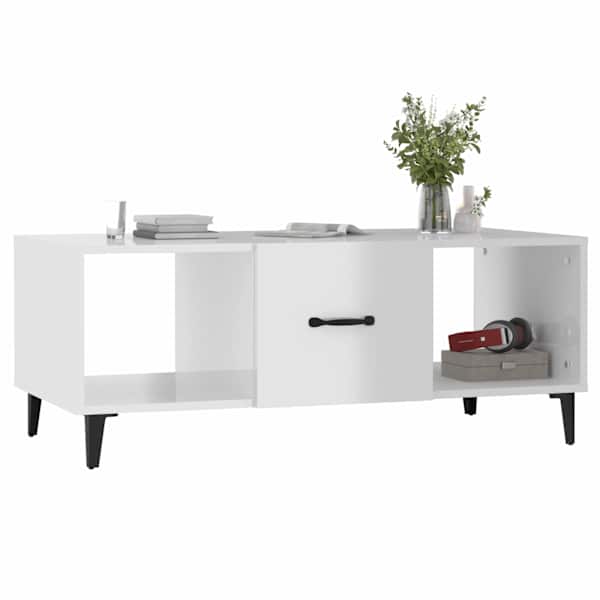 Kuvatakse tootepilt 4 / 8