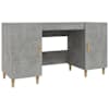 Concrete_grey