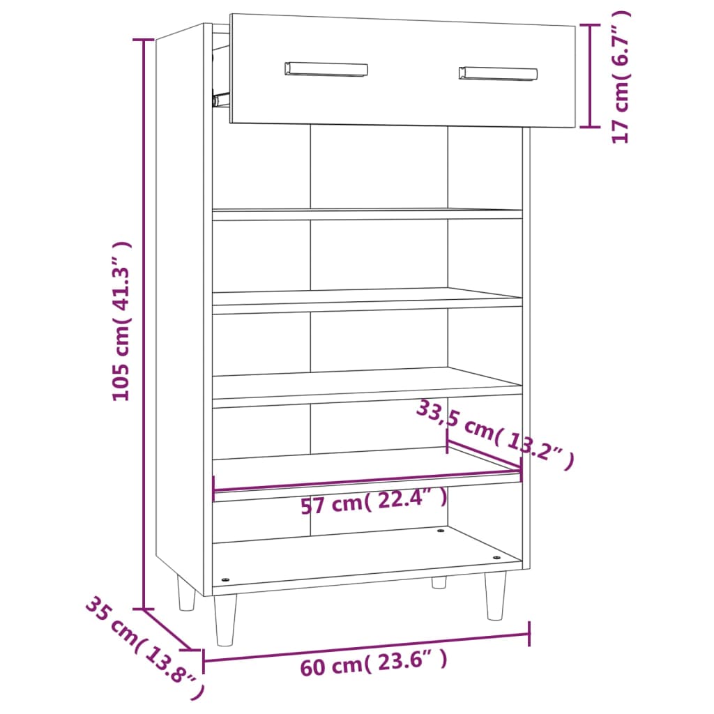 width=274