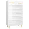 High_gloss_white