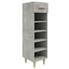 Concrete_grey