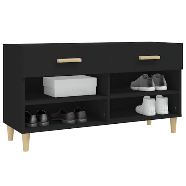 Kuvatakse tootepilt 4 / 10
