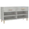 Concrete_grey