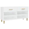 High_gloss_white
