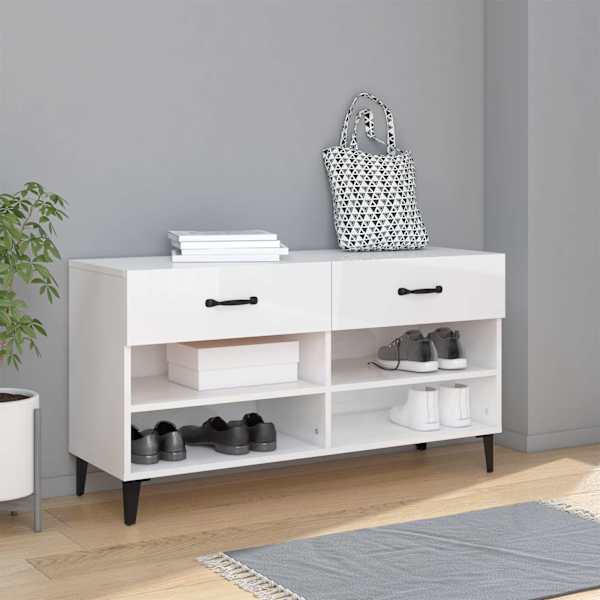 Kuvatakse tootepilt 2 / 11