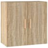 Sonoma_oak